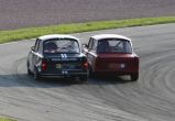 Sachsenring 156